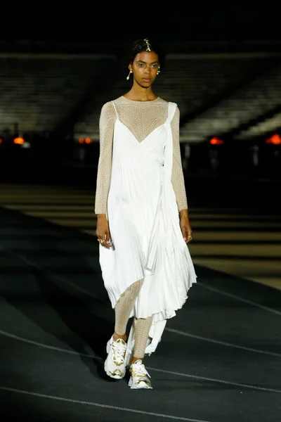 Look 42